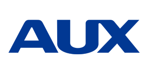AUX
