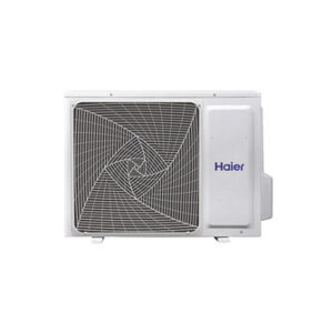 Haier Tempo 12k BTU / 115v 20 Seer