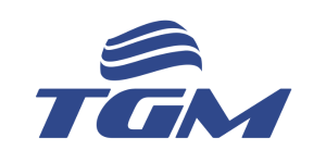 TGM