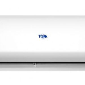 TGM 36,000BTU 220v 21 Seer