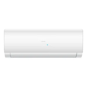 Haier 36000 BTU Puerto Rico | 18 SEER2 Inverter R32 220V