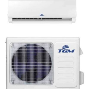 TGM 12,000BTU 18 Seer 110v